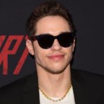 Pete Davidson's ‘low key’ dating life after high-profile heartbreaks