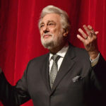 Plácido Domingo pulls out off Metropolitan Opera performances – Here’s what happened Plácido Domingo pulls out off Metropolitan Opera performances - Here's what happened