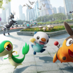 'Pokémon Go' Ultra Bonus Week 3: Start Time, Shiny Mewtwo And Unova Region Revealed