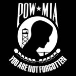 Again It's time to honor prisoners of war: National POW/MIA Recognition Day