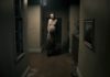 Here’s how P.T. camera Hack Revealed the Creepiest Part About the Disturbing Demo Here's how P.T. camera Hack Revealed the Creepiest Part About the Disturbing Demo