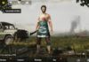 PUBG : New Payload Mode on Arcade confirmed What’s New? PUBG : New Payload Mode on Arcade confirmed What's New?