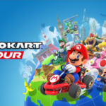 Mario Kart Tour Launched For Android & iOS : Here’s everything You Need To Know!