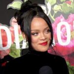 Reason Behind Rihanna's Collaboration Wish List being Full of Girl Power