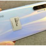 TCL Plex the mid-range phone with triple cameras, new Alcatel devices unveiled