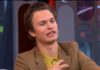 Ansel Elgort Recalls ‘Terrible’ Han Solo Audition; Lost Out on Elvis