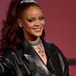 Rihanna's Instagram Fans Shut Down Chris Brown as he Commented something wrong - Here's what happened
