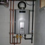 Demand for Portable Propane Tankless Water Heater Market is Increasing : Research
