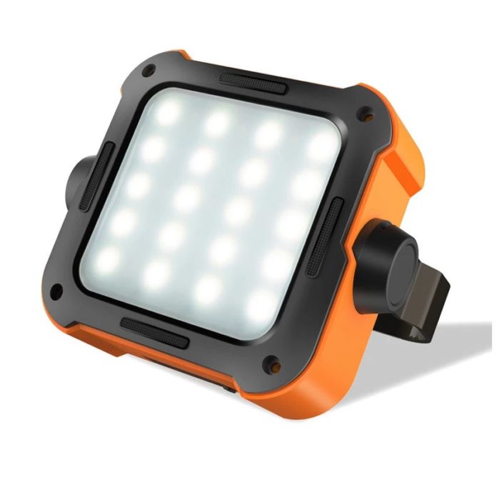 rockpals-led-light-power-bank-1h7k