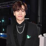 Jackson Wang’s Releases his First Solo Album: Release date and other Details inside Jackson Wang's Releases his First Solo Album: Release date and other Details inside