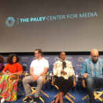 Mixed-ish’ Team on Why ‘All Stories About “Others” Are Necessary’: What we know so far