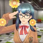 Tokyo Mirage Sessions #FE RPG will Switch in January