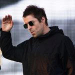 Liam Gallagher: is she planning to take dance lessons? why and when?