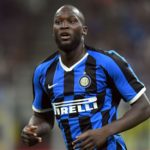 “Italy needs more education” says Coach on racists chants against Lukaku "Italy need more education" says Coach on racist chants against Lukaku jpg