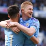 Charlie Nicholas explainAation at Chelsea ahead of Brighton clash- why everything is ‘on the up’ ? Charlie Nicholas explainAation at Chelsea ahead of Brighton clash- why everything is ‘on the up’ ?
