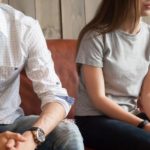 Dating Could Cause Depression Among Adolescents- Study Reveals Dating Could Cause Depression Among Adolescents- Study Reveals
