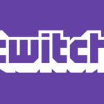 Twitch : Suspends alleged carjacking victim -Jonny Zeta (BeesOnMyHeadTV) after on-stream incident
