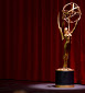 Emmys Didn’t Have a Host, but Twitter Has a Few Ideas on Who They Should’ve Called: Here are some names