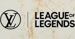 Louis Vuitton is designing new skins for League of Legends