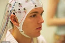 A New Headband-like device could lead to more normal lives for disabled individuals