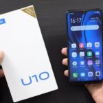 LAUNCHED: Vivo launches New Vivo U10 as Vivo U3x in China, Full specs and Details inside