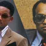 Revealed: Netflix Film ‘The Council’- Will Smith To Star As Crime Boss Nicky Barnes? Revealed: Netflix Film ‘The Council’- Will Smith To Star As Crime Boss Nicky Barnes?