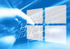 UPDATE: Microsoft is releasing emergency Internet Explorer- Details inside