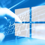 UPDATE: Microsoft is releasing emergency Internet Explorer- Details inside