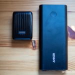 Zendure’s SuperMini 10,000mAh battery pack: An Adorable and Powerful under $35 Zendure's SuperMini 10,000mAh battery pack: An Adorable and Powerful under $35