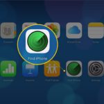 How to Use 'Find My iPhone' to Locate a Lost or Stolen Phone?