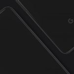 Google’s Pixel 4 to be launched next week; here’s what we expect
