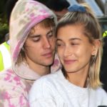 Justin and Hailey Bieber are officially married again- Here’s the detail of the event Justin and Hailey Bieber are officially married again- Here's the detail of the event