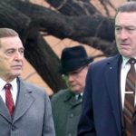 Netflix’s ‘The Irishman’ – Full cast Revealed starring Robert De Niro, Al Pacino and more Netflix's 'The Irishman' - Full cast Revealed starring Robert De Niro, Al Pacino and more