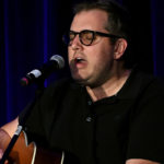 Here’s the list of Busbee’s Best written songs that we’d remember Here's the list of Busbee's Best written songs that we'd remember