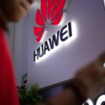 US firms decided to soon be able to sell to Huawei