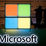 Microsoft wants more chip engineers due to growth of custom silicon ambitions