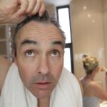 Working For long hours can cause you massive Hair Loss Finds Study_ Working For long hours can cause you massive Hair Loss Finds Study_