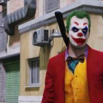 DC’s ‘Joker’, the Controversial, Quirky and CGI-free Genesis Story : FILM REVIEW DC’s ‘Joker’, the Controversial, Quirky and CGI-free Genesis Story : FILM REVIEW