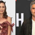 Odette and Dave Annable part ways with each other After 9 Years of Marriage: Here's what happened