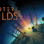 Outer Wilds PS4 review – adventures in time and space: Here's everything you should know