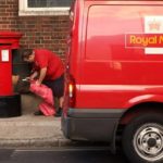 Royal Mail offers talks with Communication Workers Union amid strike possibility Royal Mail offers talks with Communication Workers Union amid strike possibility
