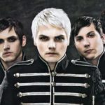 ‘The Black Parade’: Gerard Way talks “safety” of playing a character ‘The Black Parade’: Gerard Way talks “safety” of playing a character