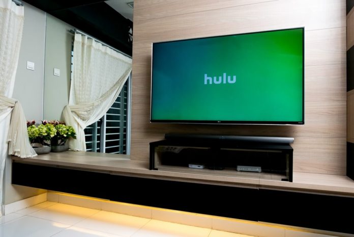 2019-07-12-image-22 Some Android TV devices Now lose support from HULU