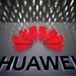 Huawei’s Foldable Phone Release Date Confirmed: Full Specs and Details Huawei's Foldable Phone Release Date Confirmed: Full Specs and Details