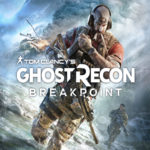"Ghost Recon Breakpoint" Update - Ubisoft Removed Some Microtransactions From