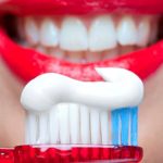 Newly Found Structures in Tooth Enamel Might Finally Explain Its Bizarre Strength Newly Found Structures in Tooth Enamel Might Finally Explain Its Bizarre Strength