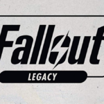 The Fallout Legacy collection officially announced for October release- Details inside