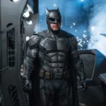Why It's Unbelievable for Robert Pattinson that He Replaced Ben Affleck As Batman?