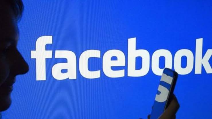 Facebook builds AI tool to fox facial recognition systems
