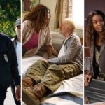 ‘Bless This Mess’ A famous comic Series Production Impacted By Latest California Wildfire